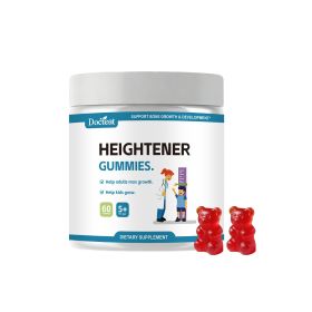 Bone Nutrition Support Fudge