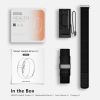 Smart Health Wristband