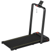 Walking treadmill(No shipments on weekends)