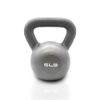 5lbs Kettlebell, Strength Training Kettlebells Weight for Women, Vinyl Coated Kettle Bell for Home Gym Workout Weight Lifting Equipment