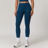 European And American Tight High Waist Hip Raise Yoga Pants