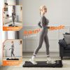 Walking Pad Treadmill â€“ Compact & Portable Walking Pad, Quiet Operation, Adjustable Speed Settings