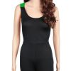 Women Sports YOGA Workout Gym Fitness Jumpsuit for Fitness Valentine's Day Gift