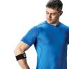 Swede-O Tennis Elbow Strap - Black