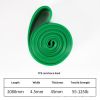 Fitness Resistance Bands Yoga Elastic Pull-up Bands