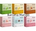 Protein Whey Protein Meal Replacement Energy Dietary Fiber Meal Replacement Bars