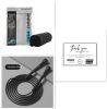 Sports Fitness Skipping Rope Children Racing Skipping Rope