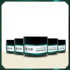 Skin Massage Exercise Tightening Cream