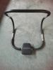 Home Lazy AB Rocket Stretch Fitness Equipment