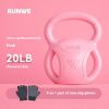 Kettlebell Universal Exercise Shaping Fitness Equipment Home Use