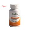 Cardiovascular Health Support Capsules