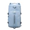 3 Way Convertible Gym Bag