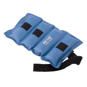 Rehab Weights Individual Cuff Weight (size: 20 Lb)