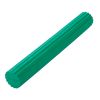 CanDo Twist-n-Bend Hand and Wrist Exerciser
