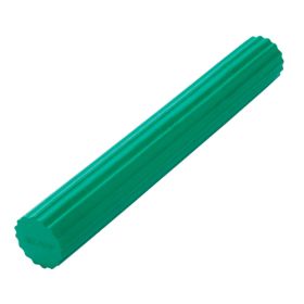 CanDo Twist-n-Bend Hand and Wrist Exerciser (Color: Green)