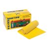 CanDo Exercise Band Yellow X-Light