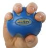 CanDo Digi-Squeeze Hand Exerciser
