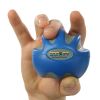 CanDo Digi-Squeeze Hand Exerciser