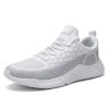 Jogging shoes casual shoes
