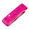 Yoga Stretch Bands Stretch Bands For Resistance Training