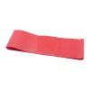 CanDo Exercise Loop Red Light