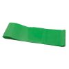 CanDo Exercise Loop Green Medium