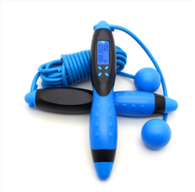 Counter skipping (Specification: Black Blue)