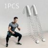 Ropes A Versatile Fitness Tool For High-intensity Workouts Perfect For Home Use