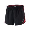 Summer Jogging Shorts
