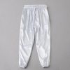JOGGING LE LUXE