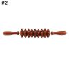 Gym Sports Full Body Muscle Massager