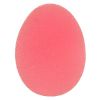 Hands Expander Silicone Egg Massage Hand Expander Gripper Strengths Stress Relief Ball Forearm Finger Exercise Equipment 4 Color