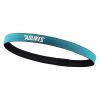 Yoga Headband Jogging Sweat Band