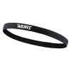 Yoga Headband Jogging Sweat Band