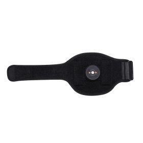 Abdominal Belt Home Lazy Abdominal Muscle Stick Smart Muscle Training Instrument Exercise Calf Fitness Equipment (Specification: 1 host 1 arm calf)