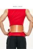 Fitness Belt Waist Protection Male Squat Deadlift Professional Female Leather Weightlifting Equipment Training Exercise