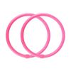 ArmHoop Massage Fat Burning Cellulite Yoga Fitness Exercise Equipment