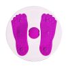 Fitness Equipment Exercise Waist Machine Lady Turning Training Machine