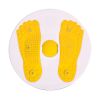 Fitness Equipment Exercise Waist Machine Lady Turning Training Machine