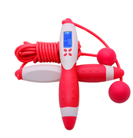 Counter skipping (Specification: Red)