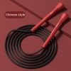 Sports Fitness Skipping Rope Children Racing Skipping Rope