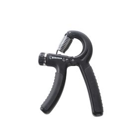 Men's Grip Professional Fitness Equipment Home Exercise Finger (Specification: Black 60kg)
