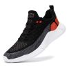 Jogging shoes casual shoes