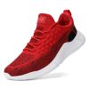 Jogging shoes casual shoes