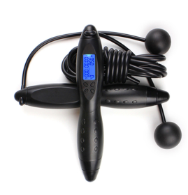 Counter skipping (Specification: Black)
