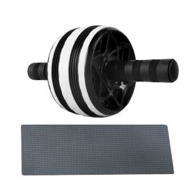 Gym Fitness Equipment (Specification: 5 style)