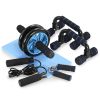 Gym Fitness Equipment