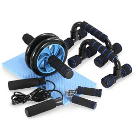 Gym Fitness Equipment (Specification: 3 style)