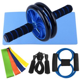Gym Fitness Equipment (Specification: 2 style)