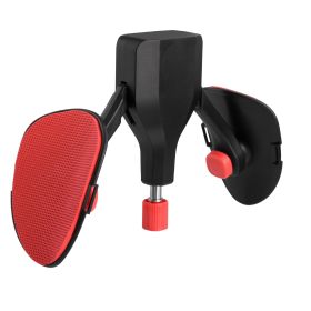 Kegel Trainer Men's Pc Muscle Exercise Sports Equipment (Specification: Tibetan Mastiff)
